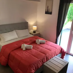 Casa de hóspedes La Corte Del Sant'orsola, Bolonha