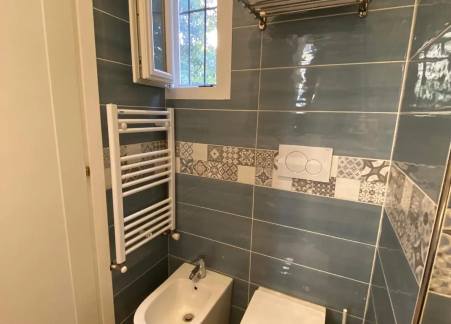 Stalingrado Home - Fiera Bologna Apartment